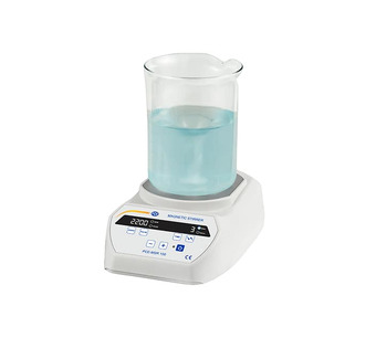 PCE-MSR 150 Image.