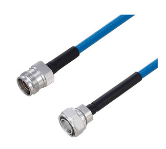 PE3C6174-48 Image.