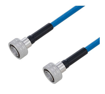 PE3C6178-12 Image.