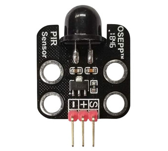 PIR-02 Image.