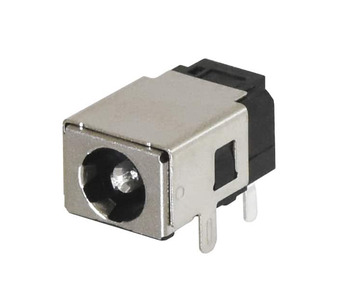 PJ-086H Image.
