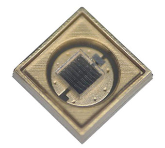 PKB-H50-F60 Image.