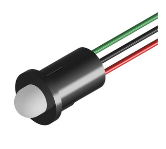 PL519M-1RG1213-2 Image.