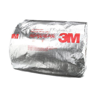 PLENUM-WRAP-5A+(24