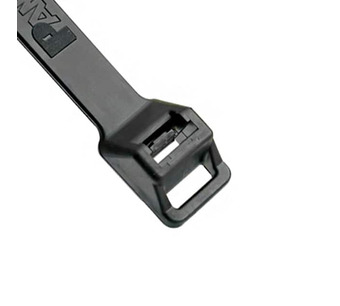 PLT2EH-C0 Image.