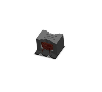 PQ108081H-101MHF Image.