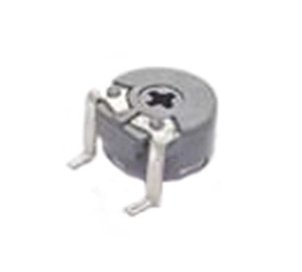 PS6KV50-104A3030 Image.