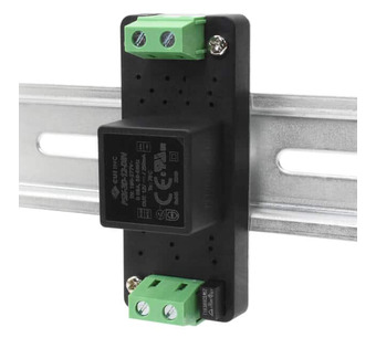 PSK-3D-5-DIN Image.