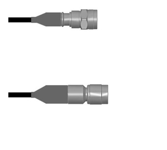 Q-2L0760013.75M Image.