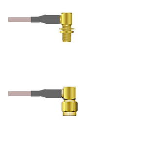 Q-2Q035000R0.5M Image.
