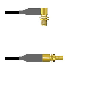 Q-2R03Q00080.5M Image.