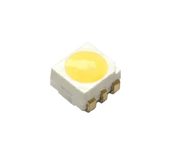 QLSP05WCG Image.