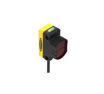 QS30LVQPMA Image.