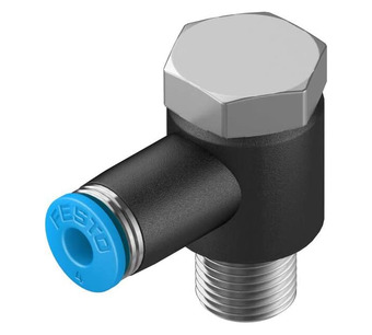 QSLV-1/8-4 Image.
