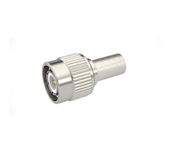 R143083000 Image.