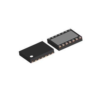 R1810L003A-E2 Image.