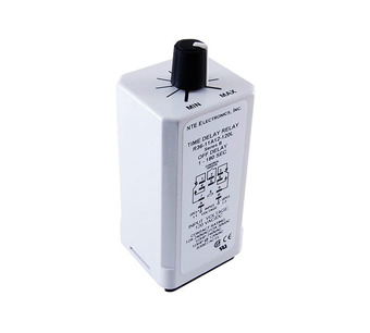 R36-11A12-120K Image.