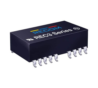 REC3-4812DRWZ/H2/C/SMD-R Image.