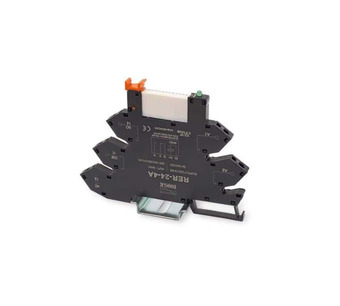 RER-24-4A Image.