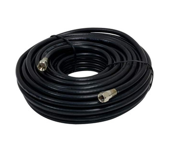 RG621050BF Image.