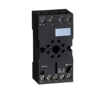 RUZC2M Image.