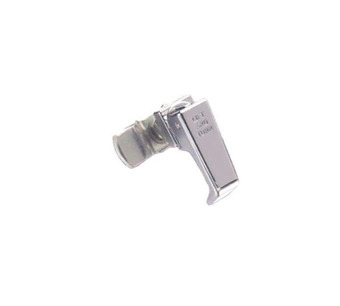S 62-20-21 Image.
