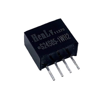 S24S09-1WH2 Image.