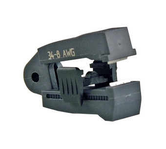 SAS3210RB Image.