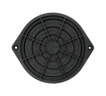 SC162-P15/45 Image.