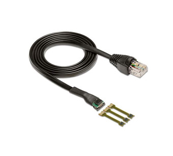 SEK-SHT41A-AD1B-SENSORS Image.