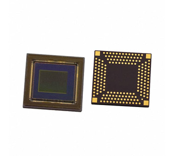 3862C002 Image.