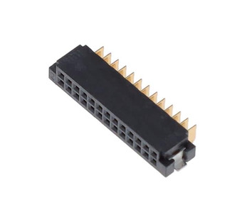 SFMH-113-02-L-D-WT Image.