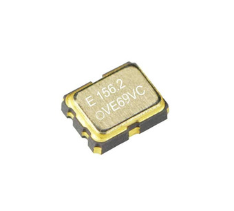 SG3225VEN 100.000000M-DJHAB Image.