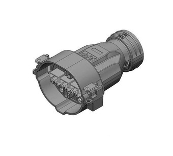 SK1-A95H06 Image.