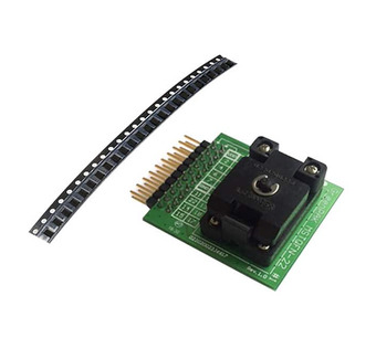 SLG46170V-SKT Image.