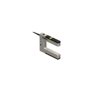 SLM30B6 W/30 Image.