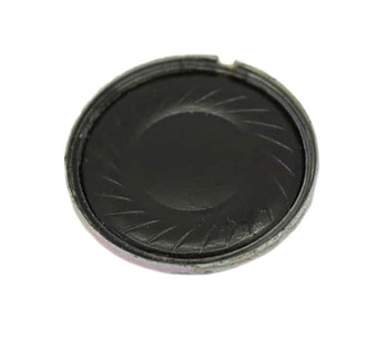 SM160816-1 Image.