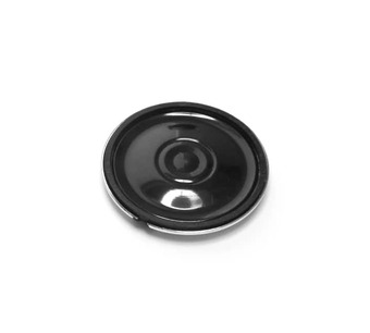 SM360508-5 Image.