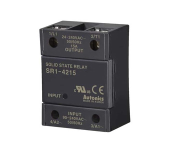 SR1-4215-N Image.