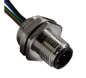 SS-12000-009 Image.