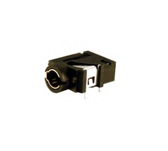 STX-35061-4T Image.