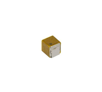 T25D337M016CSZ Image.