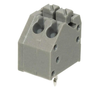 TBL002A-350-02GY-2GY Image.