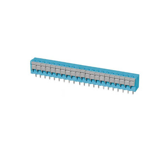 TBL004V-508-21BE-2GY Image.