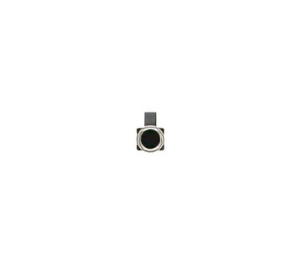 TCD1473A201-001 Image.