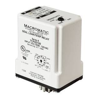 TCP2G100 Image.