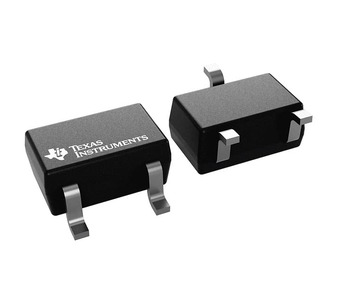 TLV803EC29DCKR Image.