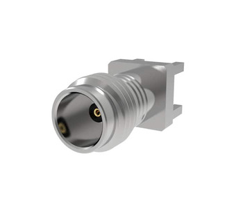 TMB-V8FS-3SM Image.