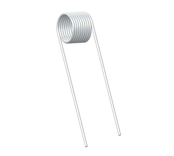 TO-5050RSCS Image.