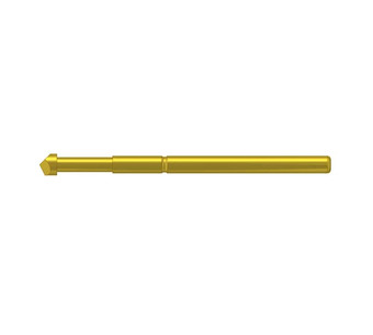TOP125A25/200G Image.